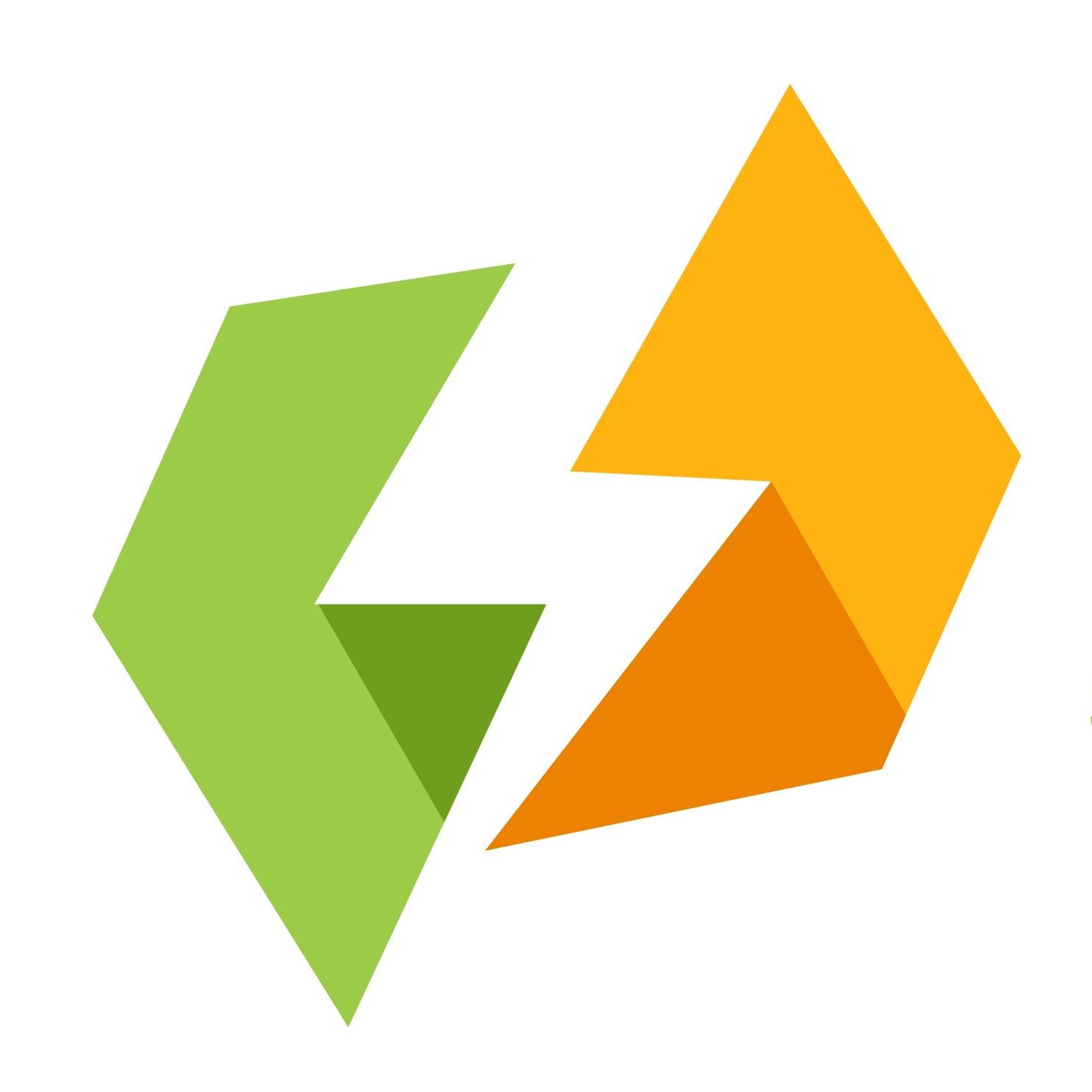 Carrieri General Consulting